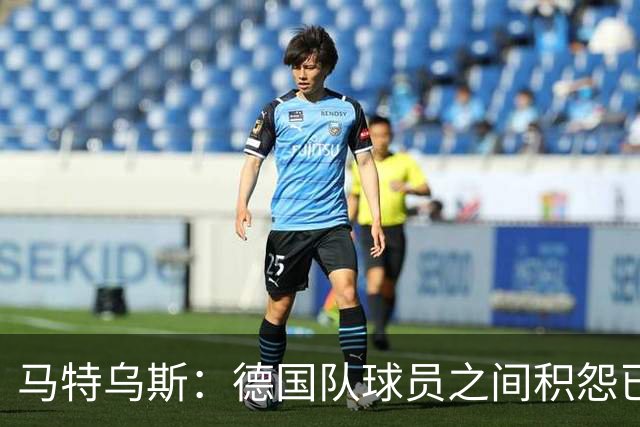 马特乌斯：德国队球员之间积怨已久 一些人的家人可以享受特权
